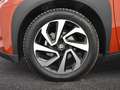Toyota Aygo X 1.0 VVT-i MT Edition Bi-Tone | All season banden | Rood - thumbnail 19