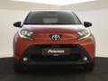 Toyota Aygo X 1.0 VVT-i MT Edition Bi-Tone | All season banden | Rood - thumbnail 6