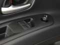 Toyota Aygo X 1.0 VVT-i MT Edition Bi-Tone | All season banden | Rood - thumbnail 24