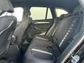 BMW X1 xDrive 25e LkHZ Parkass LED NAV ActiveG RFK Noir - thumbnail 10