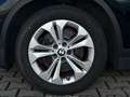 BMW X1 xDrive 25e LkHZ Parkass LED NAV ActiveG RFK Noir - thumbnail 13