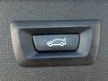 BMW X1 xDrive 25e LkHZ Parkass LED NAV ActiveG RFK Noir - thumbnail 12