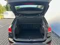 BMW X1 xDrive 25e LkHZ Parkass LED NAV ActiveG RFK Noir - thumbnail 11