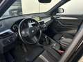 BMW X1 xDrive 25e LkHZ Parkass LED NAV ActiveG RFK Noir - thumbnail 5