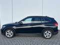 BMW X1 xDrive 25e LkHZ Parkass LED NAV ActiveG RFK Noir - thumbnail 3