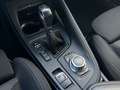BMW X1 xDrive 25e LkHZ Parkass LED NAV ActiveG RFK Noir - thumbnail 9