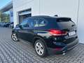 BMW X1 xDrive 25e LkHZ Parkass LED NAV ActiveG RFK Noir - thumbnail 4