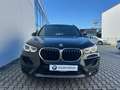 BMW X1 xDrive 25e LkHZ Parkass LED NAV ActiveG RFK Noir - thumbnail 2