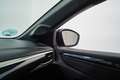 Opel Corsa 1.2T XHL S/S GS 100 Rood - thumbnail 30