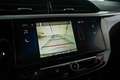 Opel Corsa 1.2T XHL S/S GS 100 Rood - thumbnail 29