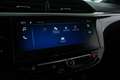Opel Corsa 1.2T XHL S/S GS 100 Rood - thumbnail 28