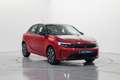 Opel Corsa 1.2T XHL S/S GS 100 Rood - thumbnail 3