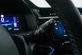 Opel Corsa 1.2T XHL S/S GS 100 Rood - thumbnail 21