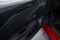 Opel Corsa 1.2T XHL S/S GS 100 Rood - thumbnail 18