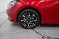 Opel Corsa 1.2T XHL S/S GS 100 Rood - thumbnail 11