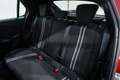 Opel Corsa 1.2T XHL S/S GS 100 Rood - thumbnail 33