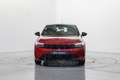 Opel Corsa 1.2T XHL S/S GS 100 Rood - thumbnail 2