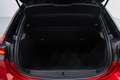Opel Corsa 1.2T XHL S/S GS 100 Rood - thumbnail 17