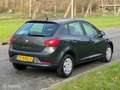 SEAT Ibiza 1.2 Club Airco Elek.Ramen Grau - thumbnail 8