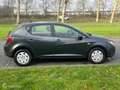 SEAT Ibiza 1.2 Club Airco Elek.Ramen Grau - thumbnail 9