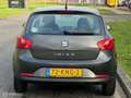 SEAT Ibiza 1.2 Club Airco Elek.Ramen Grau - thumbnail 7