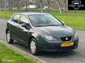 SEAT Ibiza 1.2 Club Airco Elek.Ramen Grau - thumbnail 1