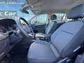 Volkswagen Tiguan 1.5 TSI 96kW (130CV) Blanco - thumbnail 27
