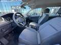 Volkswagen Tiguan 1.5 TSI 96kW (130CV) Blanco - thumbnail 8