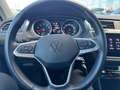 Volkswagen Tiguan 1.5 TSI 96kW (130CV) Blanco - thumbnail 9