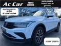 Volkswagen Tiguan 1.5 TSI 96kW (130CV) Blanco - thumbnail 2