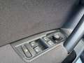 Volkswagen Tiguan 1.5 TSI 96kW (130CV) Blanco - thumbnail 28