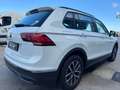 Volkswagen Tiguan 1.5 TSI 96kW (130CV) Blanco - thumbnail 13