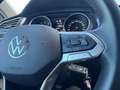 Volkswagen Tiguan 1.5 TSI 96kW (130CV) Blanco - thumbnail 21