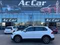 Volkswagen Tiguan 1.5 TSI 96kW (130CV) Blanco - thumbnail 3