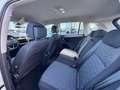 Volkswagen Tiguan 1.5 TSI 96kW (130CV) Blanco - thumbnail 10