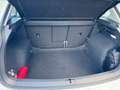 Volkswagen Tiguan 1.5 TSI 96kW (130CV) Blanco - thumbnail 26