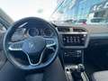 Volkswagen Tiguan 1.5 TSI 96kW (130CV) Blanco - thumbnail 29