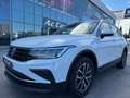 Volkswagen Tiguan 1.5 TSI 96kW (130CV) Blanco - thumbnail 5