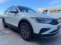 Volkswagen Tiguan 1.5 TSI 96kW (130CV) Blanco - thumbnail 14