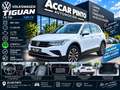 Volkswagen Tiguan 1.5 TSI 96kW (130CV) Blanco - thumbnail 1