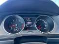 Volkswagen Tiguan 1.5 TSI 96kW (130CV) Blanco - thumbnail 22