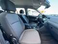 Volkswagen Tiguan 1.5 TSI 96kW (130CV) Blanco - thumbnail 24