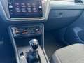 Volkswagen Tiguan 1.5 TSI 96kW (130CV) Blanco - thumbnail 17