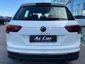 Volkswagen Tiguan 1.5 TSI 96kW (130CV) Blanco - thumbnail 11