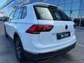 Volkswagen Tiguan 1.5 TSI 96kW (130CV) Blanco - thumbnail 7