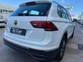 Volkswagen Tiguan 1.5 TSI 96kW (130CV) Blanco - thumbnail 12