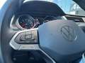 Volkswagen Tiguan 1.5 TSI 96kW (130CV) Blanco - thumbnail 20