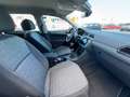 Volkswagen Tiguan 1.5 TSI 96kW (130CV) Blanco - thumbnail 23