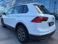 Volkswagen Tiguan 1.5 TSI 96kW (130CV) Blanco - thumbnail 6