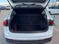 Volkswagen Tiguan 1.5 TSI 96kW (130CV) Blanco - thumbnail 25